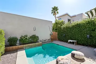 946 Oceo Cir S, Palm Springs, CA 92264 - Photo 45