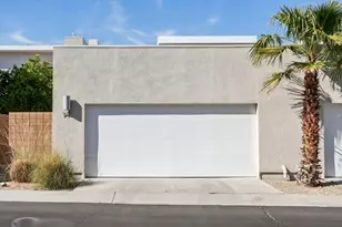 946 Oceo Cir S, Palm Springs, CA 92264 - Photo 49