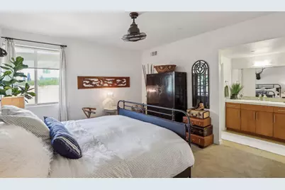 946 Oceo Circle S, Palm Springs, CA 92264 - Photo 19