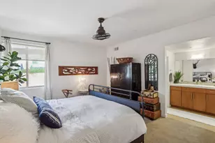 946 Oceo Cir S, Palm Springs, CA 92264 - Photo 19