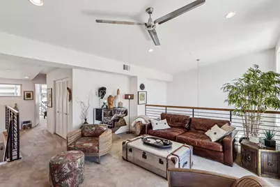 946 Oceo Circle S, Palm Springs, CA 92264 - Photo 25