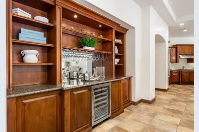 80-085 N Residence Club Drive Drive #09-01, La Quinta, CA 92253 - Photo 11