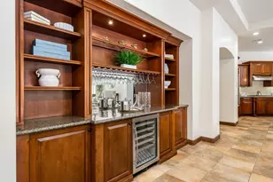 80-085 N Residence Club Dr Dr, La Quinta, CA 92253 - Photo 11