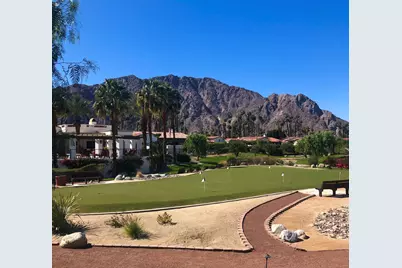 80-085 N Residence Club Drive Drive #09-01, La Quinta, CA 92253 - Photo 21