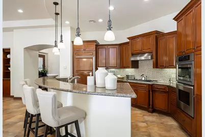 80-085 N Residence Club Drive Drive #09-01, La Quinta, CA 92253 - Photo 7