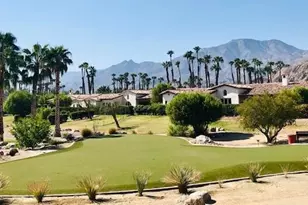 80-085 N Residence Club Dr Dr, La Quinta, CA 92253 - Photo 29