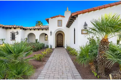 80-085 N Residence Club Drive Drive #09-01, La Quinta, CA 92253 - Photo 5