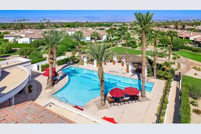 80-085 N Residence Club Drive Drive #09-01, La Quinta, CA 92253 - Photo 25