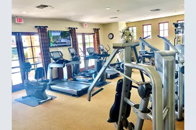 80-085 N Residence Club Drive Drive #09-01, La Quinta, CA 92253 - Photo 27