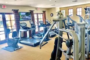 80-085 N Residence Club Dr Dr, La Quinta, CA 92253 - Photo 27