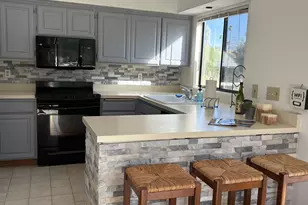 3036 Roadrunner Dr S, Borrego Springs, CA 92004 - Photo 5