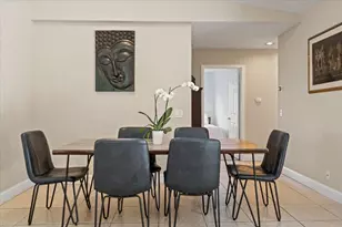 1967 Marguerite St, Palm Springs, CA 92264 - Photo 13