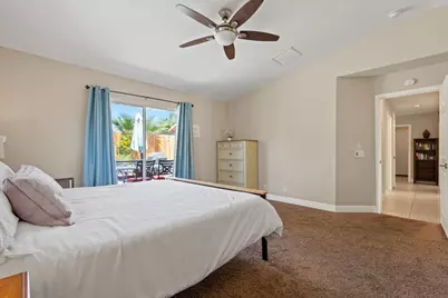 1967 Marguerite Street, Palm Springs, CA 92264 - Photo 15