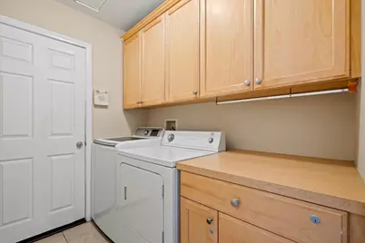 1967 Marguerite Street, Palm Springs, CA 92264 - Photo 25