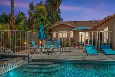1967 Marguerite Street, Palm Springs, CA 92264 - Photo 33