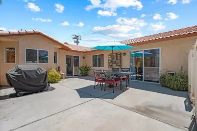 1967 Marguerite Street, Palm Springs, CA 92264 - Photo 27