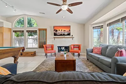 1967 Marguerite Street, Palm Springs, CA 92264 - Photo 5
