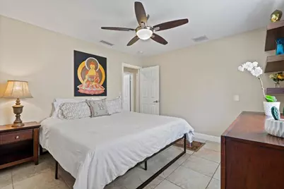 1967 Marguerite Street, Palm Springs, CA 92264 - Photo 21