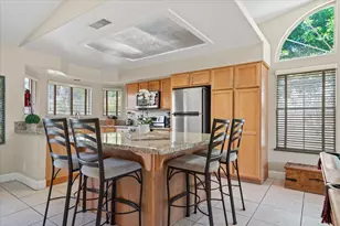 1967 Marguerite St, Palm Springs, CA 92264 - Photo 7