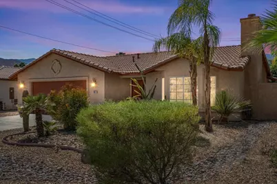 1967 Marguerite Street, Palm Springs, CA 92264 - Photo 1