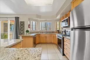 1967 Marguerite St, Palm Springs, CA 92264 - Photo 9