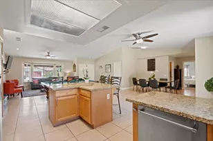 1967 Marguerite St, Palm Springs, CA 92264 - Photo 11