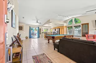 1967 Marguerite St, Palm Springs, CA 92264 - Photo 3