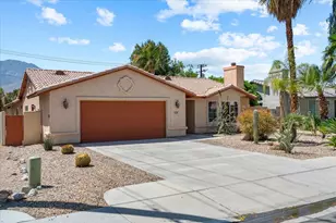 1967 Marguerite St, Palm Springs, CA 92264 - Photo 1