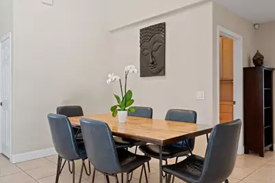 1967 Marguerite Street, Palm Springs, CA 92264 - Photo 13