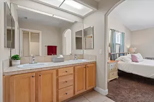 1967 Marguerite St, Palm Springs, CA 92264 - Photo 17