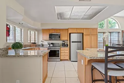 1967 Marguerite Street, Palm Springs, CA 92264 - Photo 11