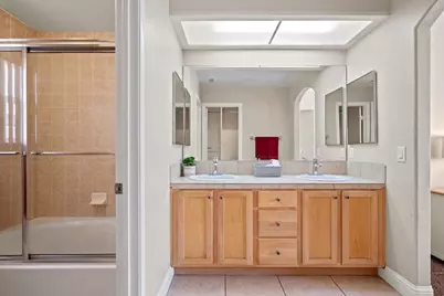 1967 Marguerite Street, Palm Springs, CA 92264 - Photo 19