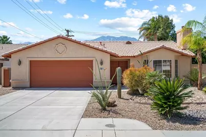 1967 Marguerite Street, Palm Springs, CA 92264 - Photo 3