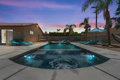 1967 Marguerite Street, Palm Springs, CA 92264 - Photo 33