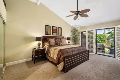 76075 Palm Valley Drive, Palm Desert, CA 92211 - Photo 23