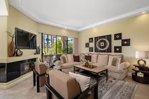 76075 Palm Valley Dr, Palm Desert, CA 92211 - Photo 11