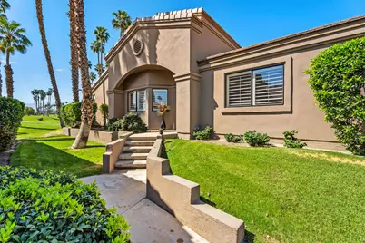 76075 Palm Valley Drive, Palm Desert, CA 92211 - Photo 7