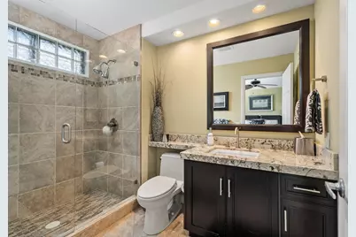 76075 Palm Valley Drive, Palm Desert, CA 92211 - Photo 21