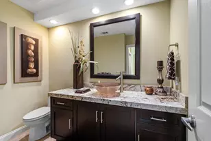 76075 Palm Valley Dr, Palm Desert, CA 92211 - Photo 17