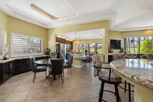 76075 Palm Valley Dr, Palm Desert, CA 92211 - Photo 9