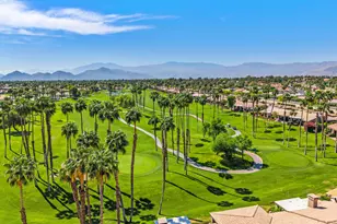 76075 Palm Valley Dr, Palm Desert, CA 92211 - Photo 37