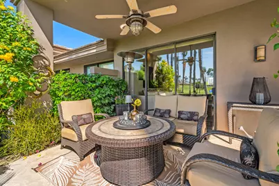 76075 Palm Valley Drive, Palm Desert, CA 92211 - Photo 33