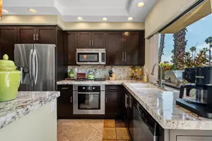 76075 Palm Valley Dr, Palm Desert, CA 92211 - Photo 13