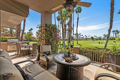 76075 Palm Valley Drive, Palm Desert, CA 92211 - Photo 3