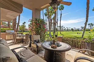 76075 Palm Valley Dr, Palm Desert, CA 92211 - Photo 3