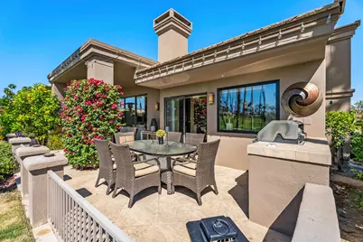 76075 Palm Valley Drive, Palm Desert, CA 92211 - Photo 29