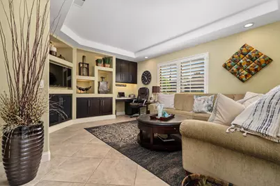 76075 Palm Valley Drive, Palm Desert, CA 92211 - Photo 15