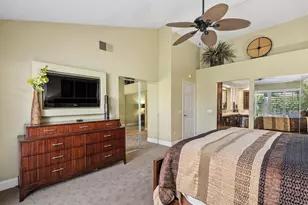 76075 Palm Valley Dr, Palm Desert, CA 92211 - Photo 25