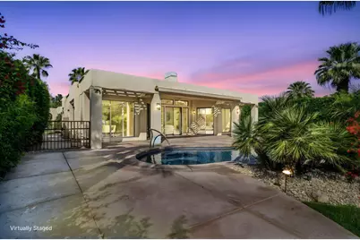 19 Via Haciendas, Rancho Mirage, CA 92270 - Photo 49