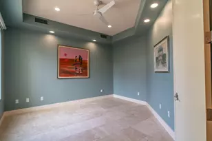 19 Via Haciendas, Rancho Mirage, CA 92270 - Photo 33